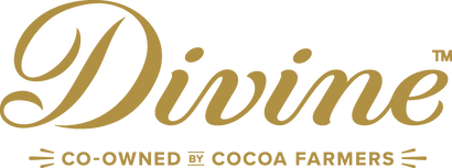 Divine Chocolate B2B