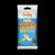 Cashewnötter havssalt, EKO 50g 20-p