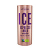 Iskaffe ICE Espresso+Milk EKO 12 x 230 ml