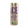 Iskaffe ICE Latte Macchiato EKO 12 x 230 ml