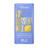 Divine Dessert Bar Lemon Cheesecake with White Chocolate 10x180g