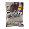 Goody salt skumgodis/vegan 90g 12-p