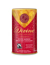 Divine Winter Warming Hot Chocolate 300g 6-p