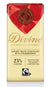 Divine White Chocolate & Strawberry 15x90g