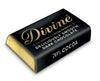 Divine Dark Chocolate 70%, Mini 4,2g 100-p