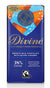 Divine Milk Chocolate with Salted Caramel, 90g 15-p