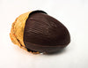 Divine Ester Egg Dark Chocolate 70%  90g 6-p - 50% rabatt - Bäst före 2024-09-30